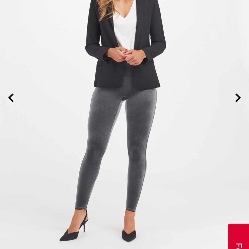 velvet spanx